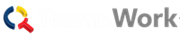 TeamsWork Logo